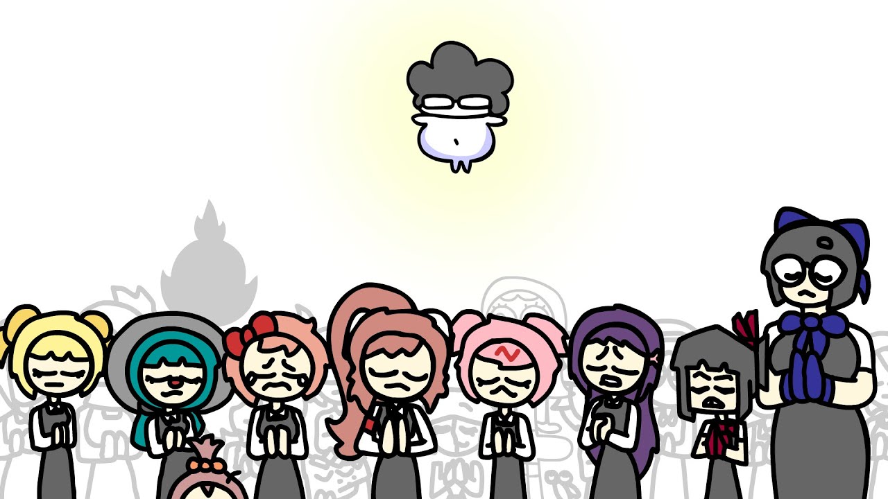 Stream de cumplea&ntilde;os | Noticias de The P-club!