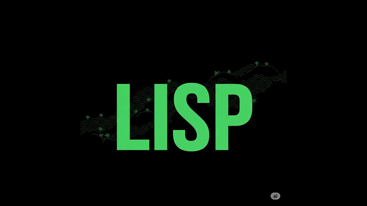 Lisp周辺技術の論文紹介: SOME IMPROVEMENTS ON UTAH STANDARD LISP(1981)
