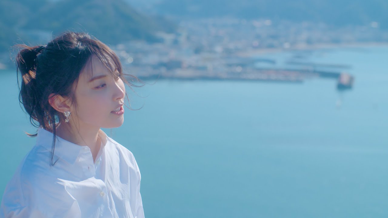 家入レオ「春風」(Full ver.)