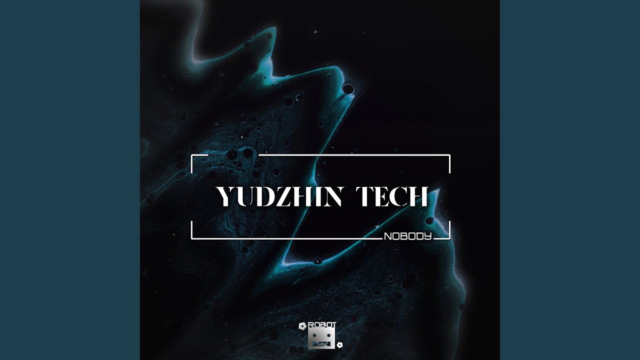 Nobody (Extended Mix)