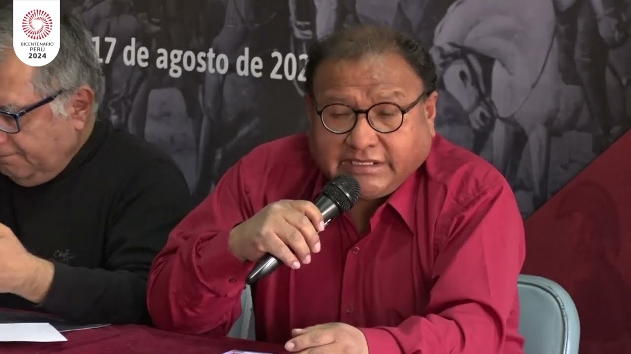 Mesa 13A: Historia de las conmemoraciones