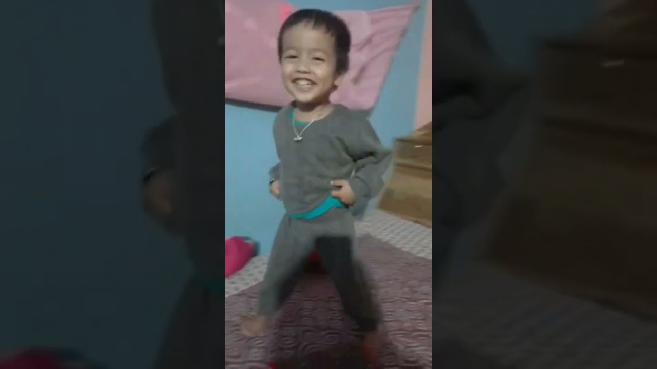 smile😃😂. //krishnivlogs//daughter//playtime 