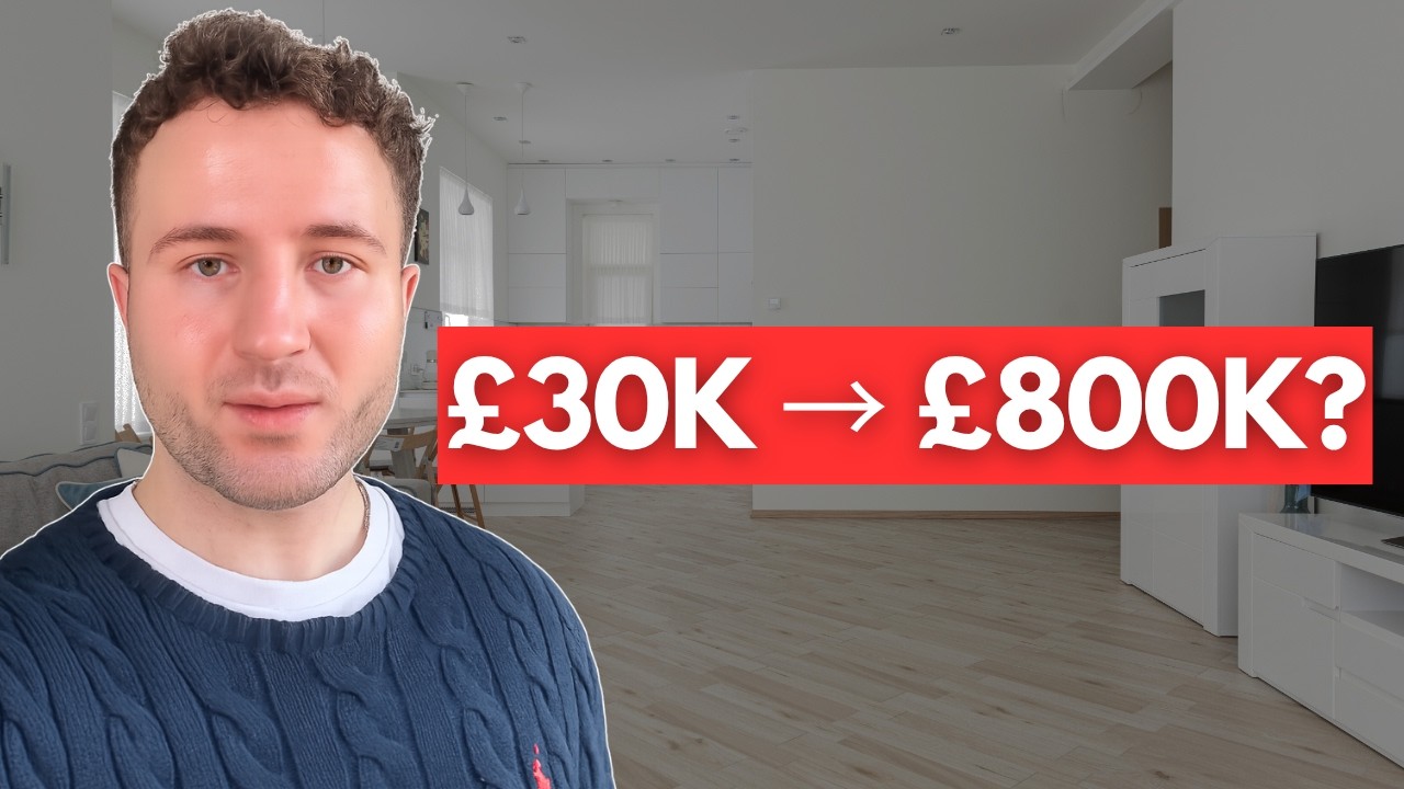 How Much Do Accountants REALLY Earn? (UK)