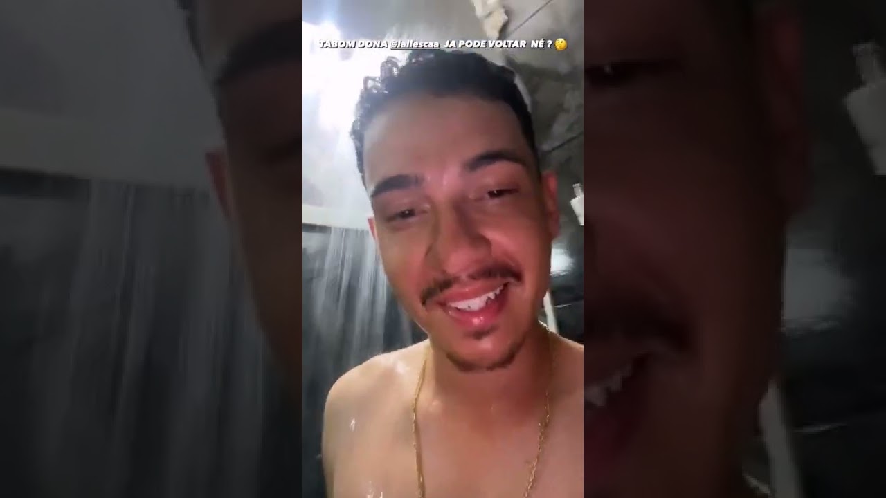 pedrin dos &aacute;udio puto com a muie #1