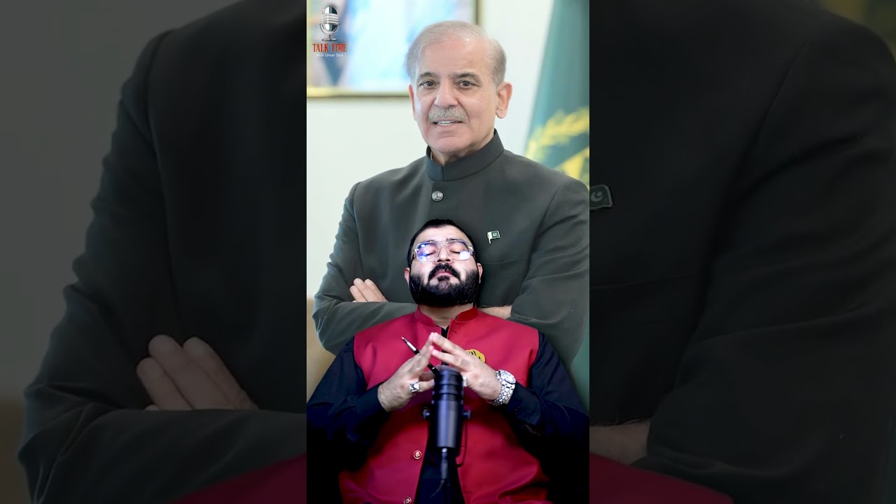 200 Billion Relief Package Announced! | Real Relief or Just Another Promise? | Pakistan #government