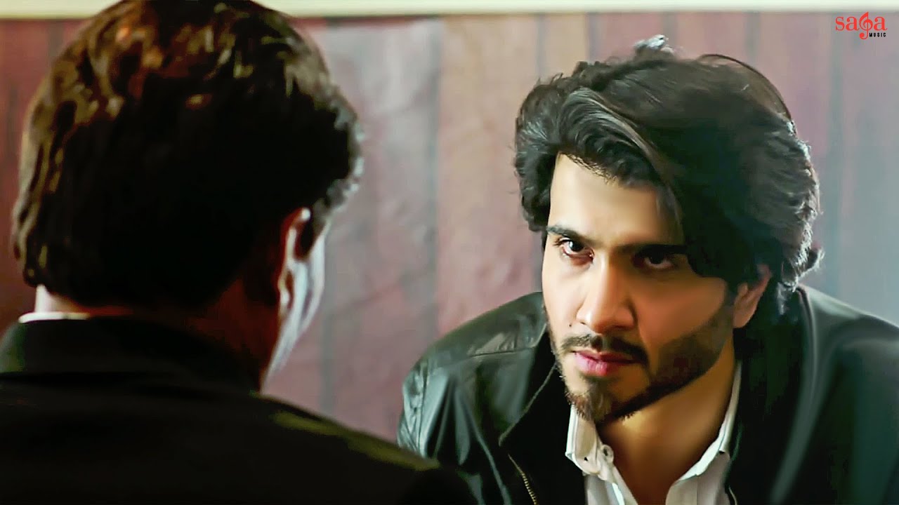 REAL FACT - एक झूठ सब रिश्तो पर भारी पड़ जाता है Sajal Ali Feroze Khan Drama | Pakistani Movie Scene