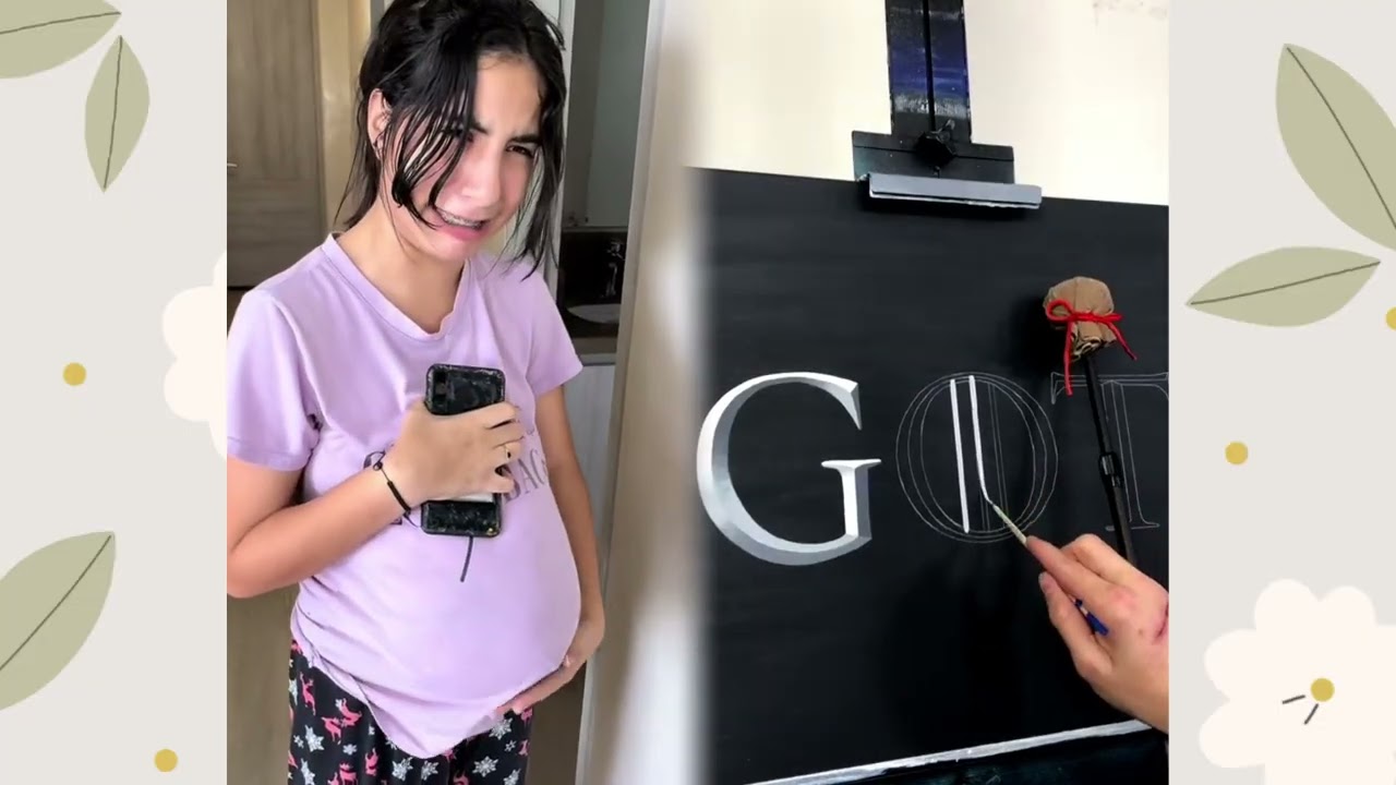 🤣👌👌👌2026 pov Must-Watch Crazy Clips Compilation #humor #fypシ #pov #fyp #foryou #funny 😍😜
