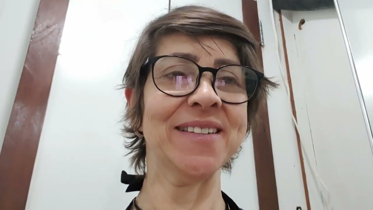 O segredo para uma rotina de limpeza profissional PERFEITA