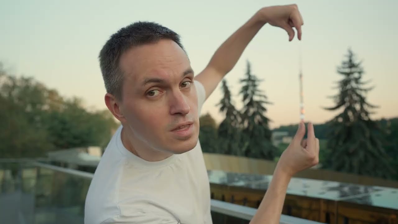 Амбар - На Тургояке (приглашение на концерт 5 августа)