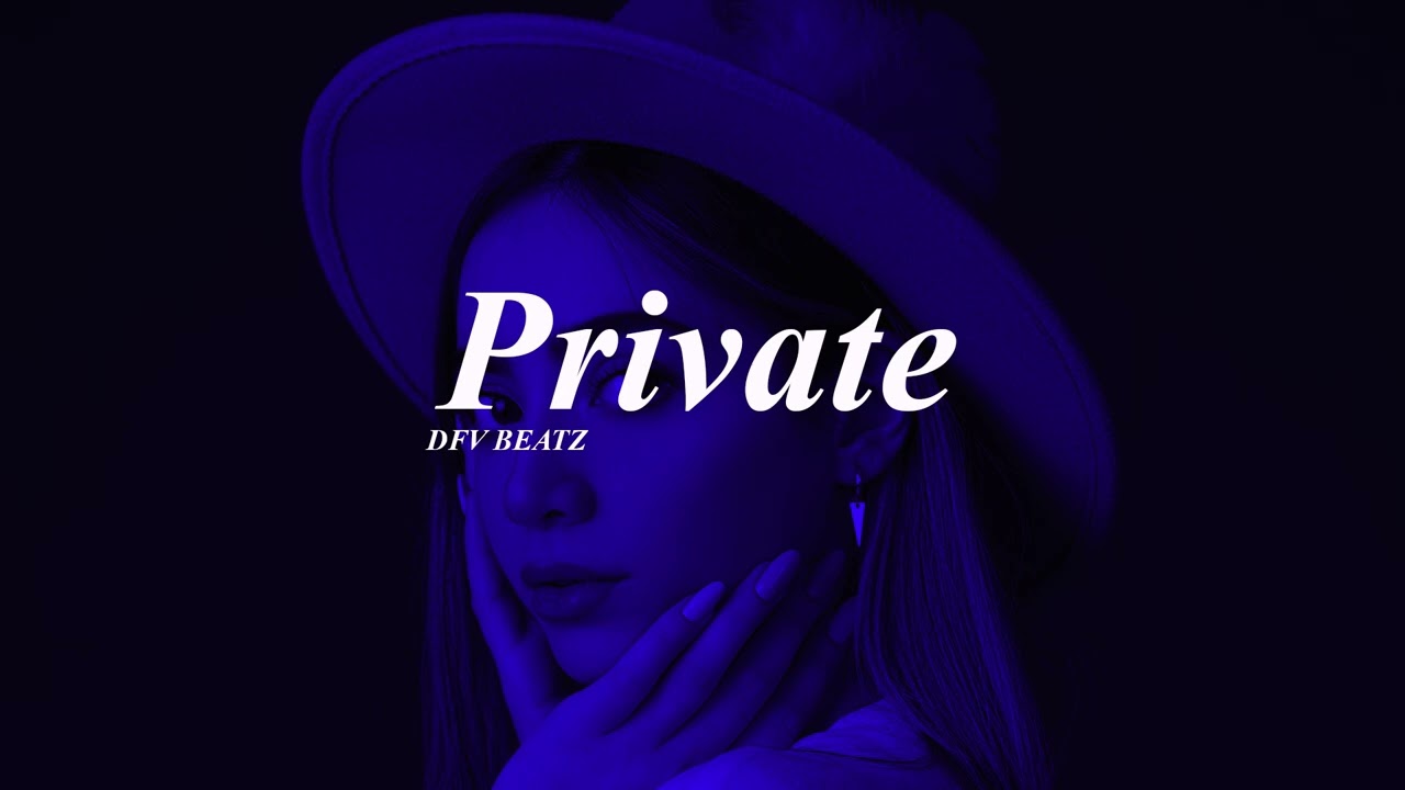 [FREE] Afrobeat Type Beat - Private _ Afrobeat Instrumental