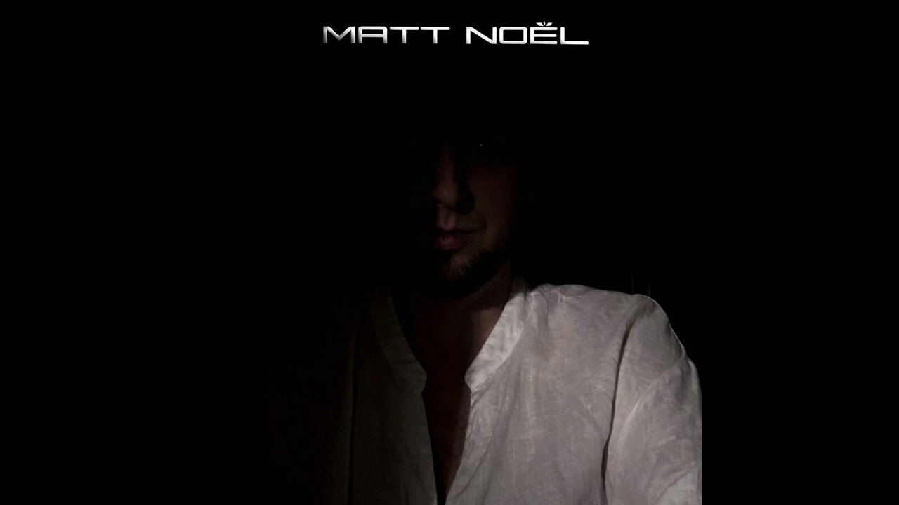 Matt No&euml;l - Co za noc ☆ Nowość 2026 ☆ ITALO DISCO
