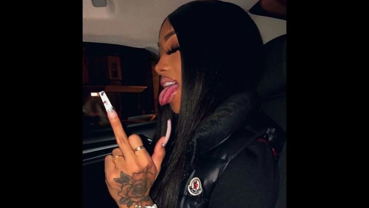 [FREE] Detroit Type Beat x YN Jay Sample Type Beat - 