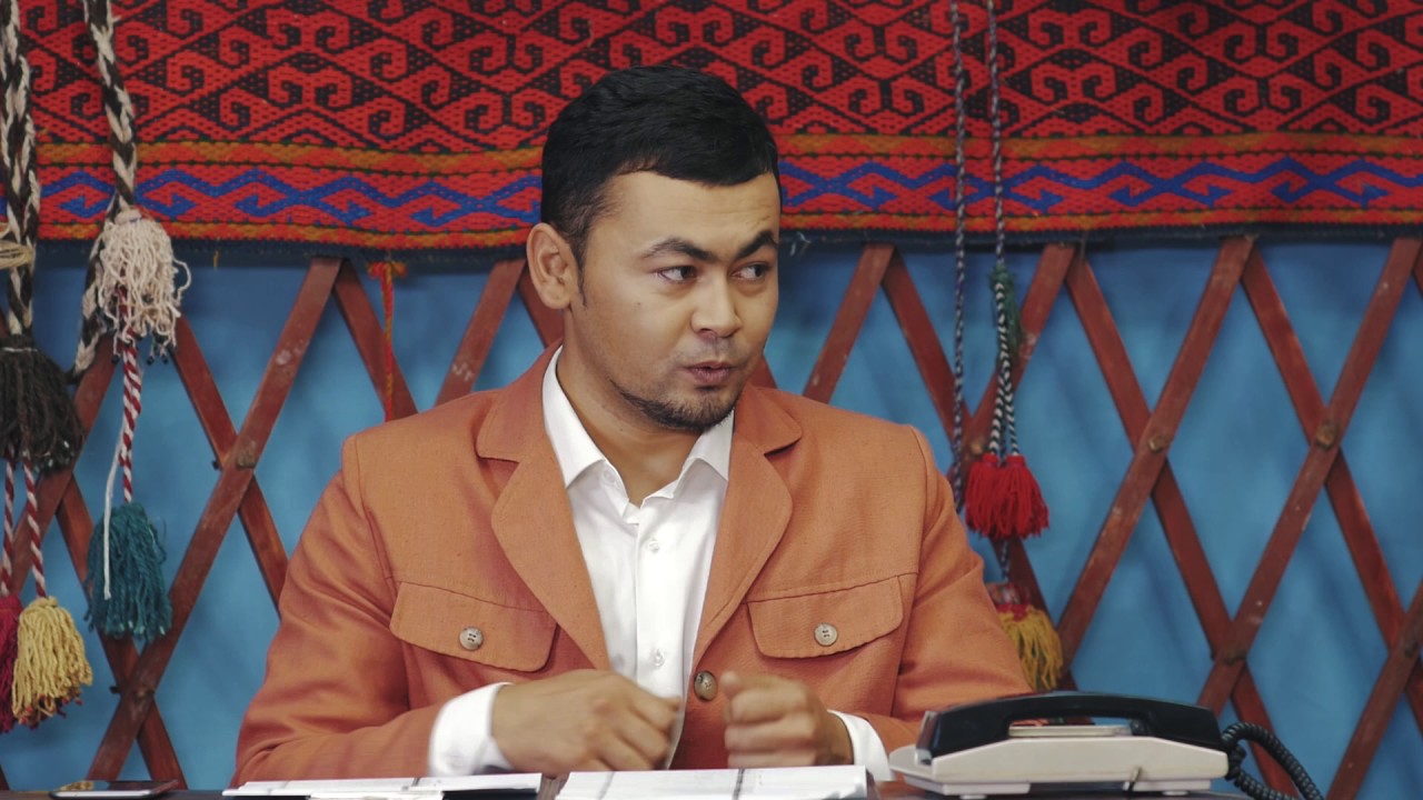 Полиция қызметкерлерінің жиі еститін сөзі 