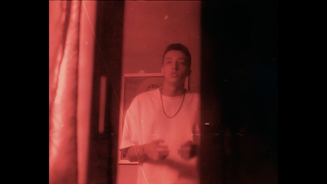 No te olvido -  Zamarra