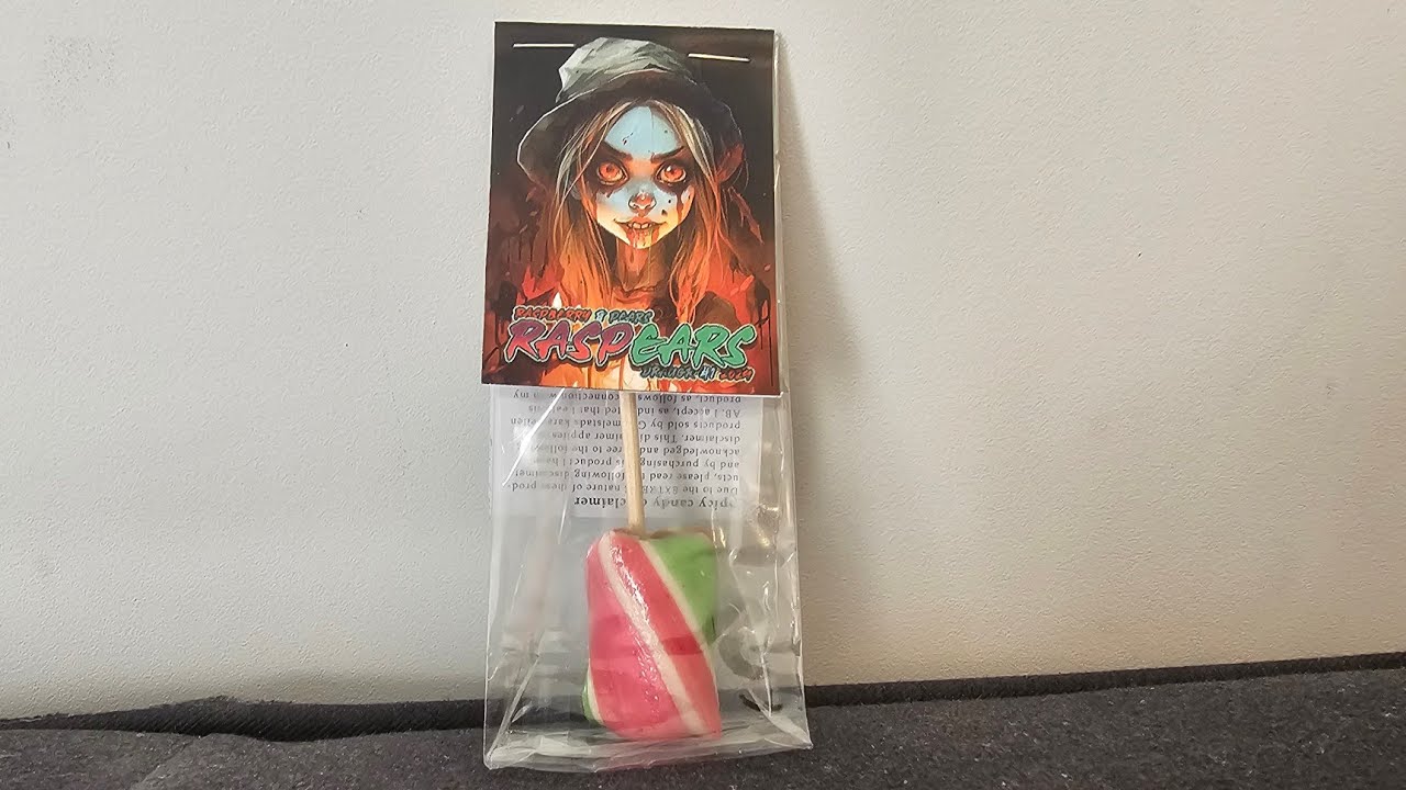 Finalny trening przed Ragnarökiem