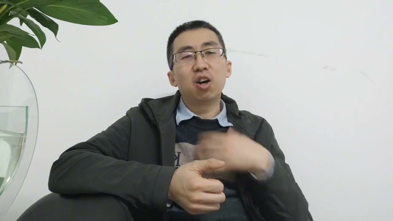 防治新冠肺炎，家庭用药指导!