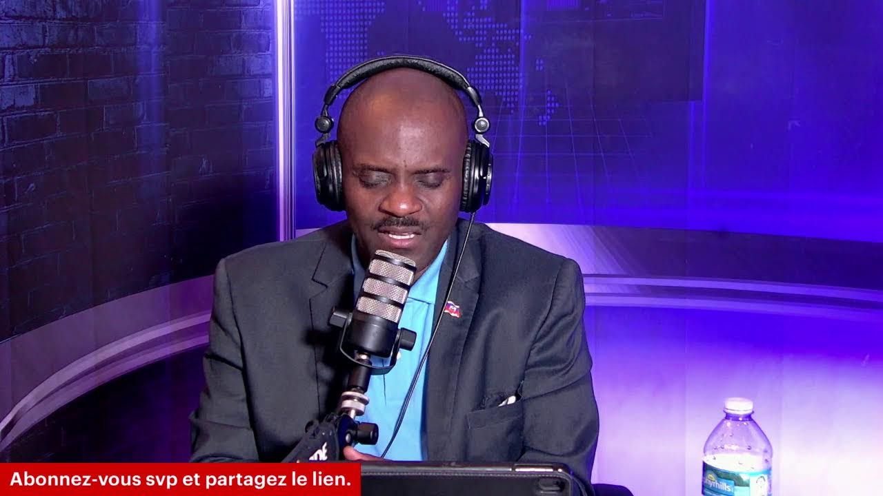 OUVERTURE DU SABBAT ET LA REVISION DE LA LEÇON  20   FEVRIER 2026