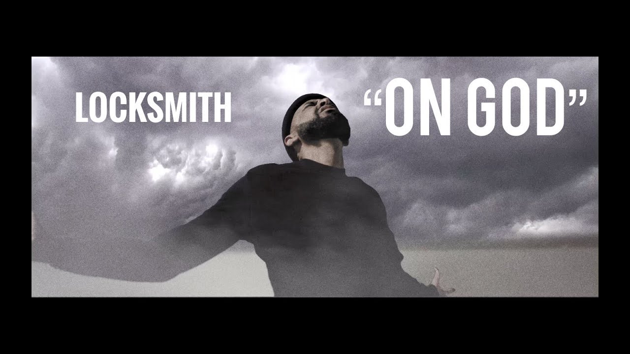 Locksmith - 