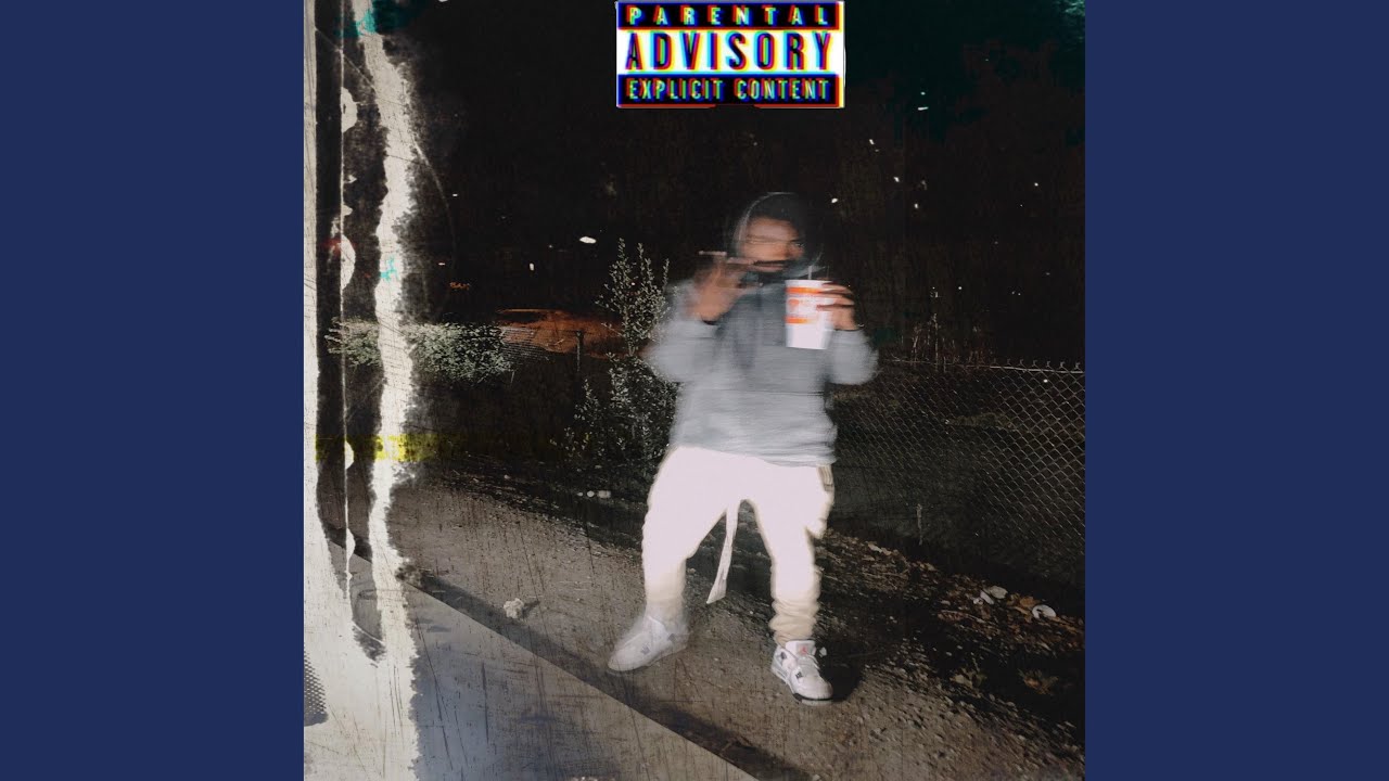 Fvck Thvt (feat. Melo & TNK)