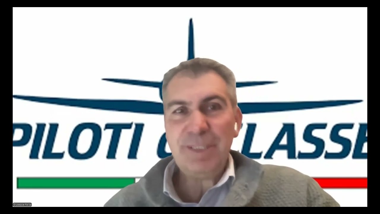 RISPOSTE A LA POLIZZA PdC