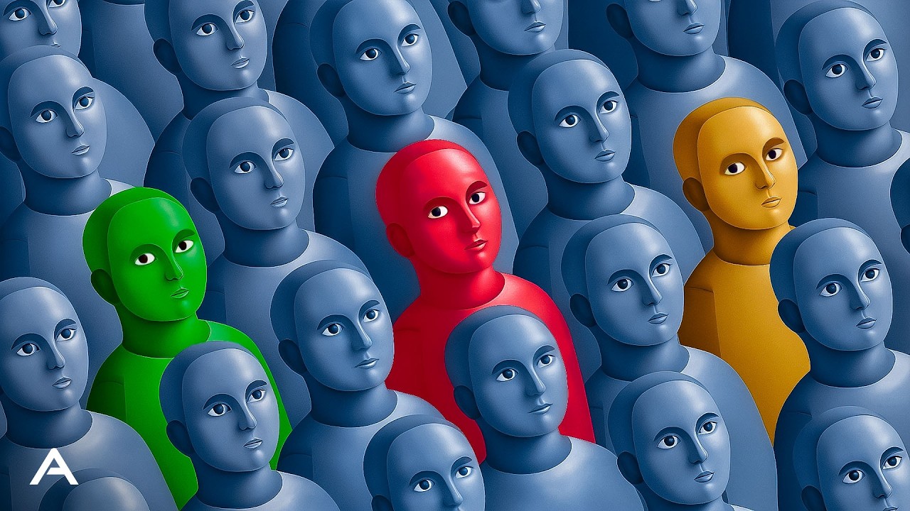 Nihilism Isn’t What You Think It Is