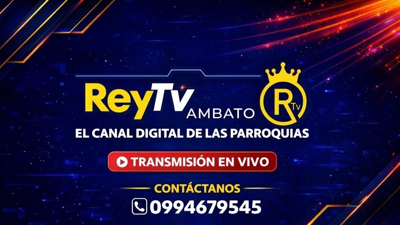 Premiacion