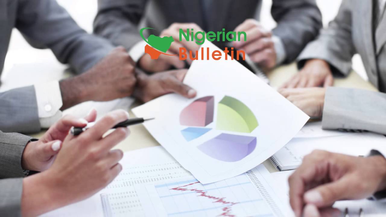 Nigerian Bulletin - Nigeria's Best Latest News and Updates