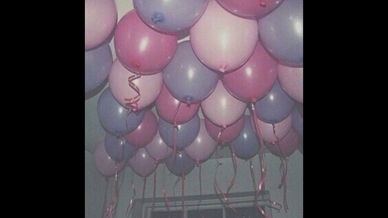 FREE MELODIC TYPE BEAT 2026  BALLOONS    TRAP BEAT   CHILL TYPE BEAT 2025   FREESTYLE BEAT