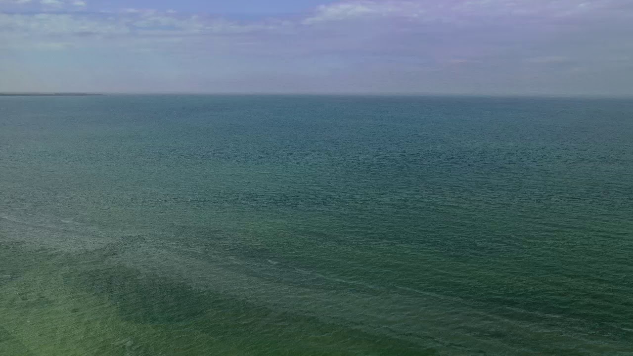 Urhøj strand camping