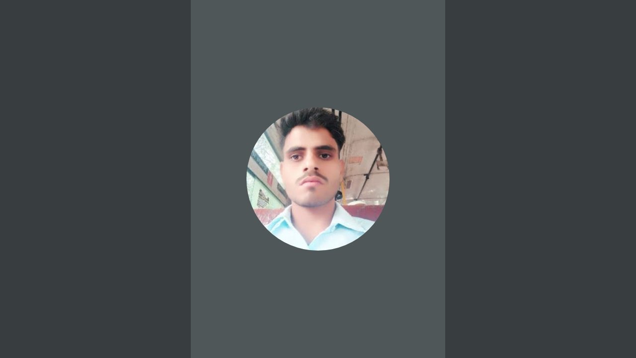 @Tarun Pandey ji लाइव है!