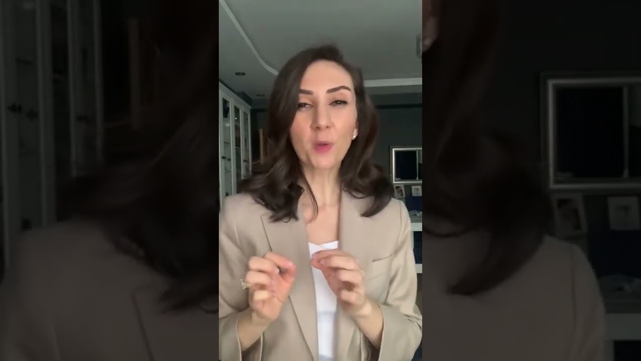#diksiyon