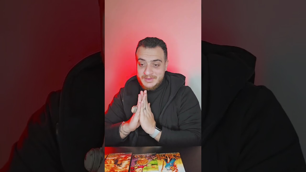 برج الاسد اليوم 👈 نجاح كبير وظهور حقائق كبيره عندك 🤔 طاقه عامه 👈 رحيل كاذب 👈 ابو محمد