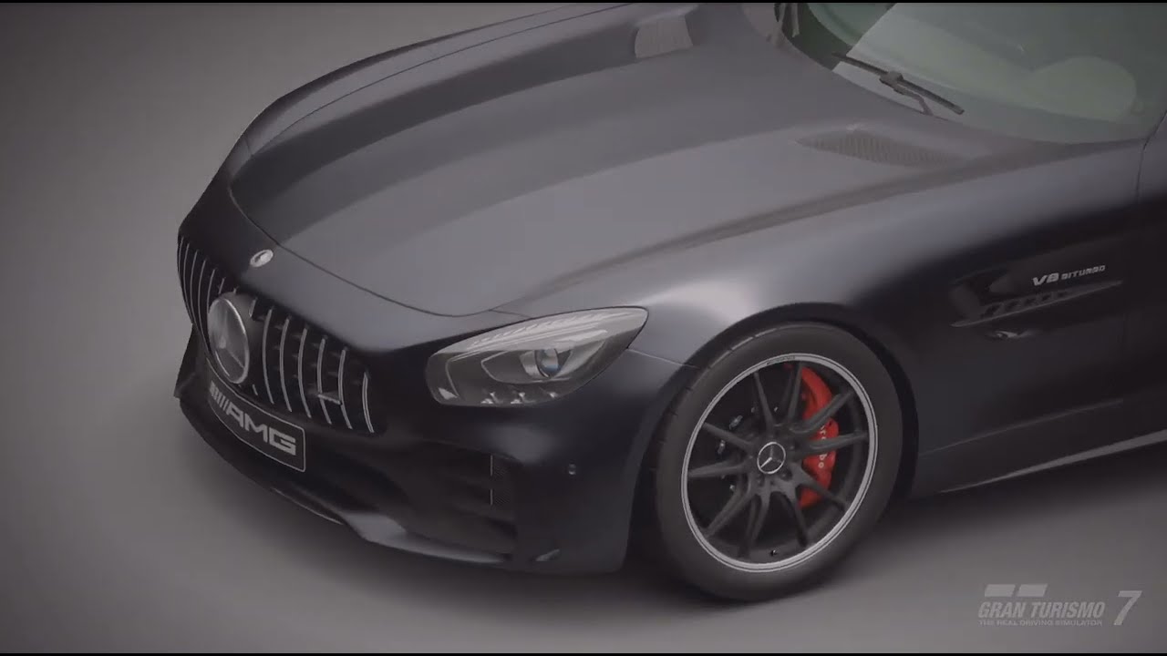 Gran Turismo 7_20260311152745