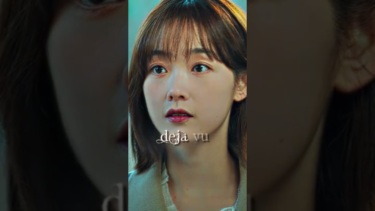 I love this vid gave me so much deja vu 