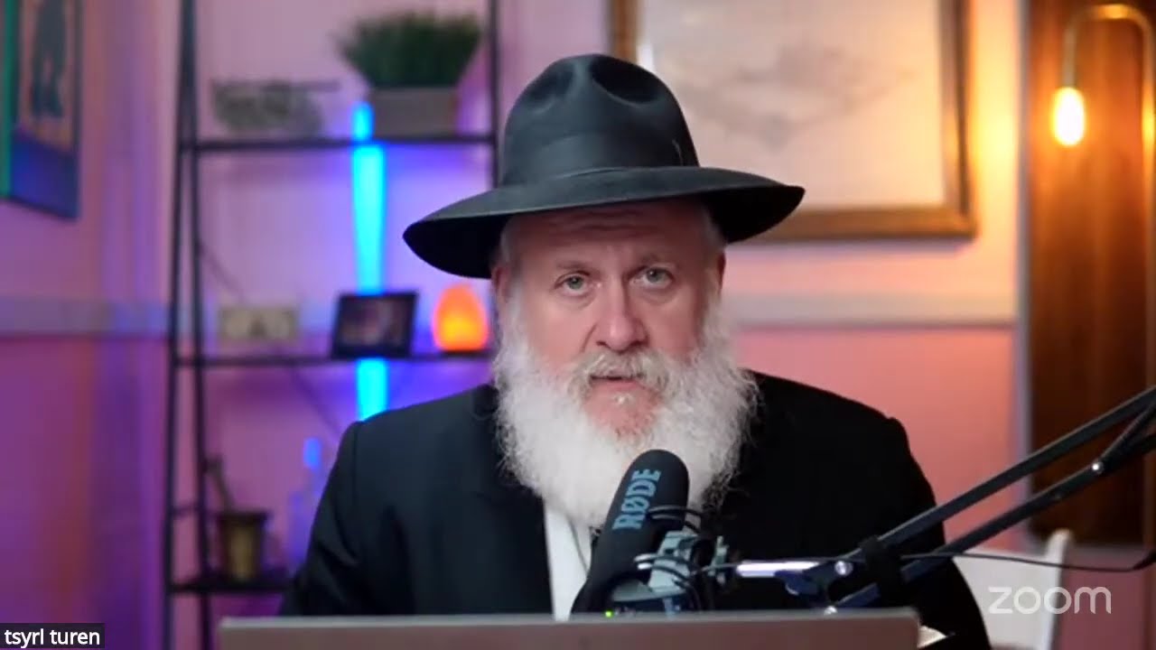 Sefer Mitzvot Hashem, class 31 Noahide Prohibition of Idolatry, ch 22-24