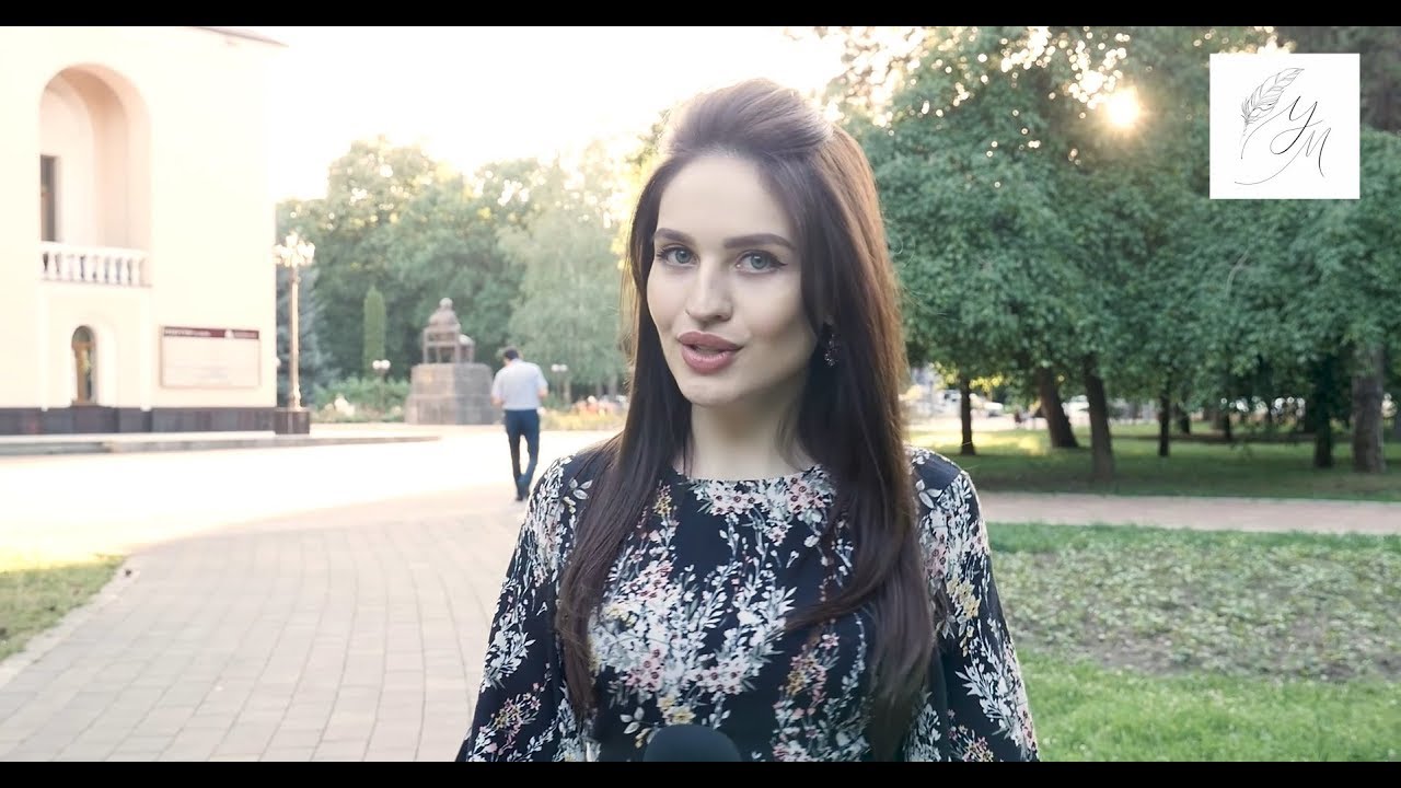 Никогда не сдавайся!  Документальный фильм Миланы Урусовой.