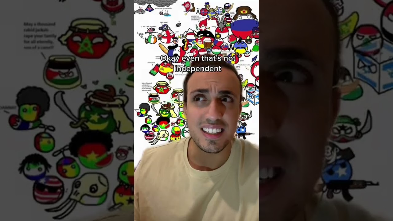 Canadian Flags through history!