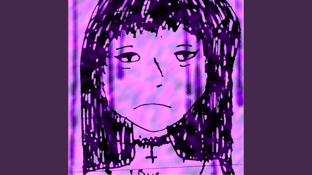 divine agony incarnate