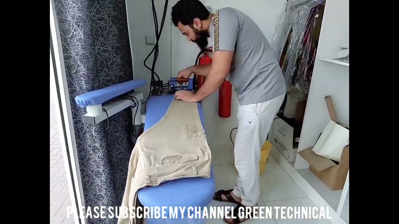 comel iron table ,clean plus laundry, learn to drive comel iron