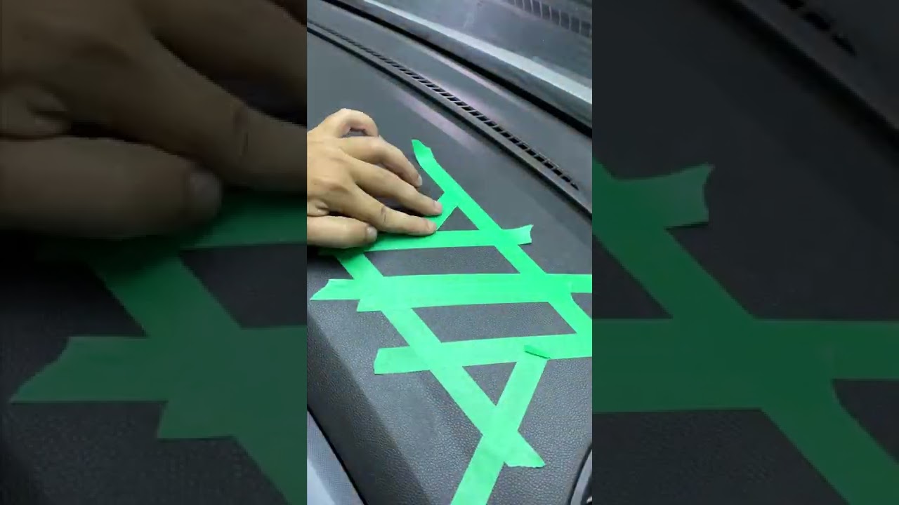 Restaurax & Vonixx