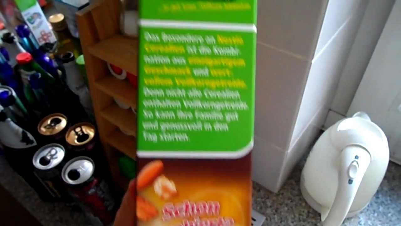 Nestlé 