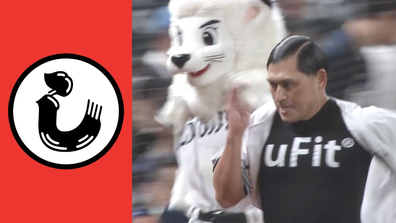 【し】勝利の男神、颯爽と勝利をもたらす【まとめるほどではないまとめ】