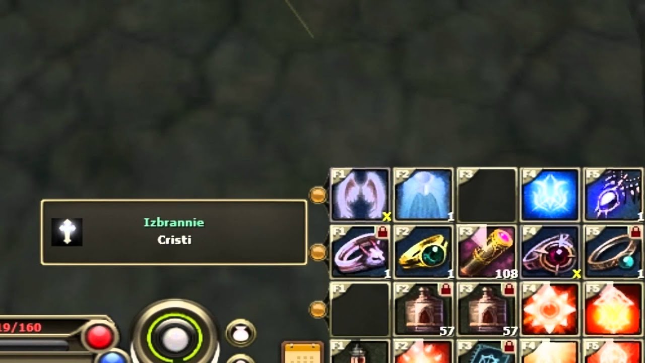 R2 Online (Giglajuna) 4