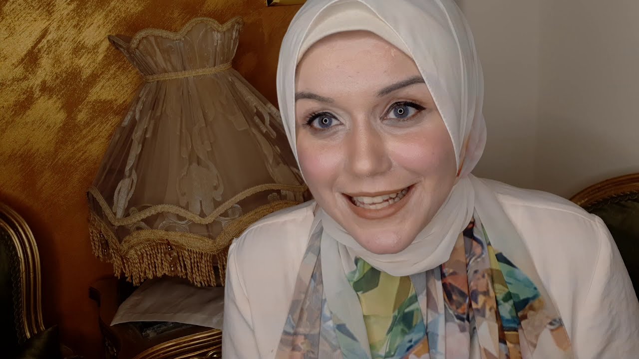 بنت فسخت خطوبتها بعد ٣ سنين وبعد يومين حصلت المفجأه
