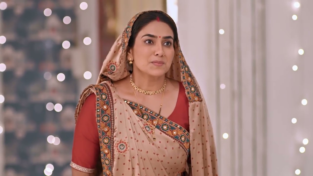Saru | Ep - 292 | Best Scene | Mar 01 2026 | Zee TV