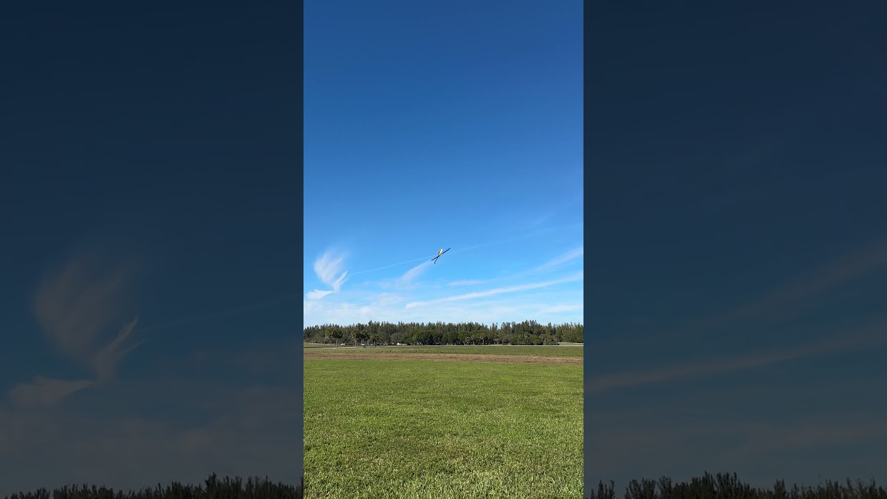 XLpower 700 tail  popping ￼