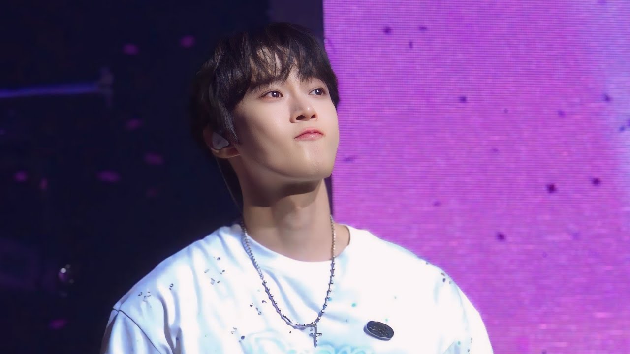 [4k] 240527 도영 솔로 콘서트 