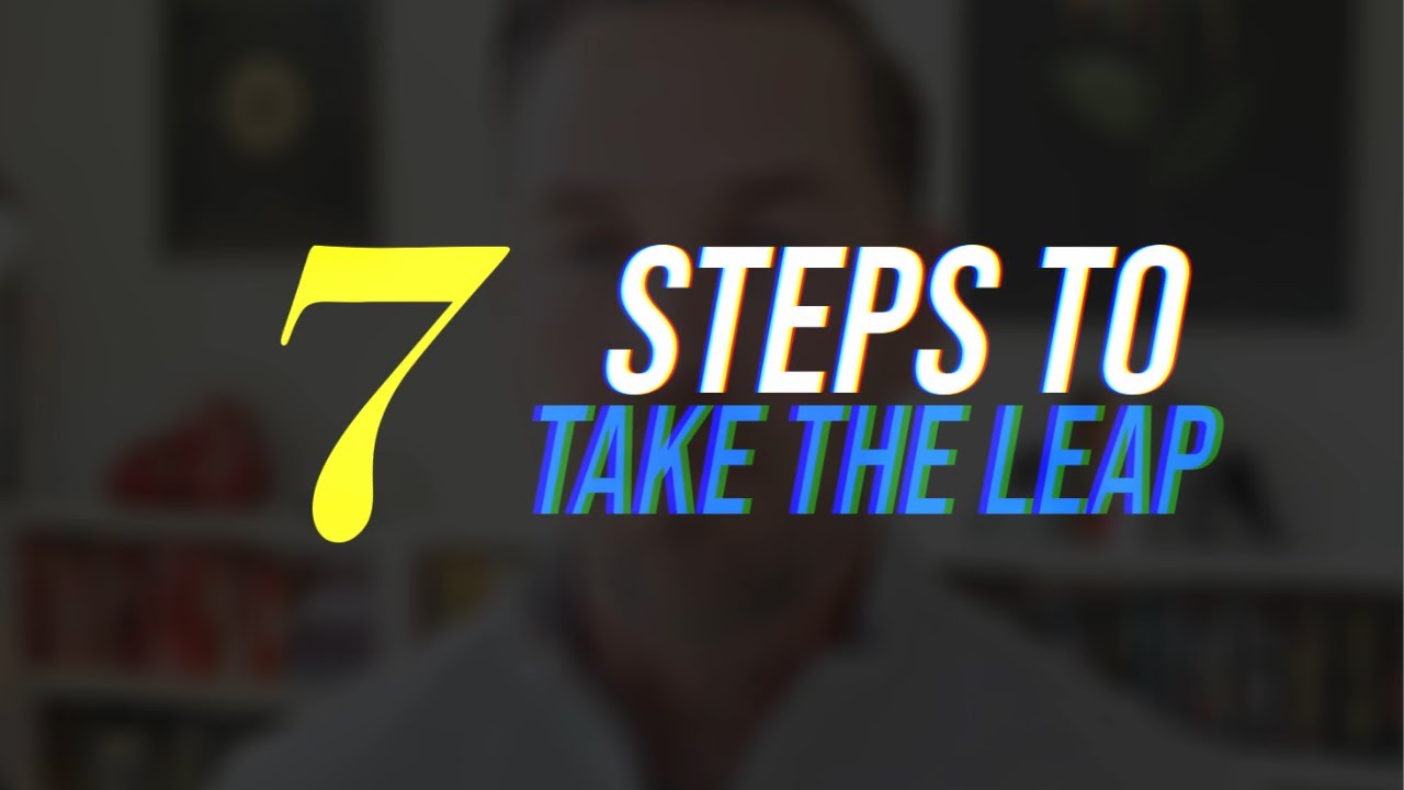 🎯 7 Important Steps to Take Before Moving to Roseville, CA