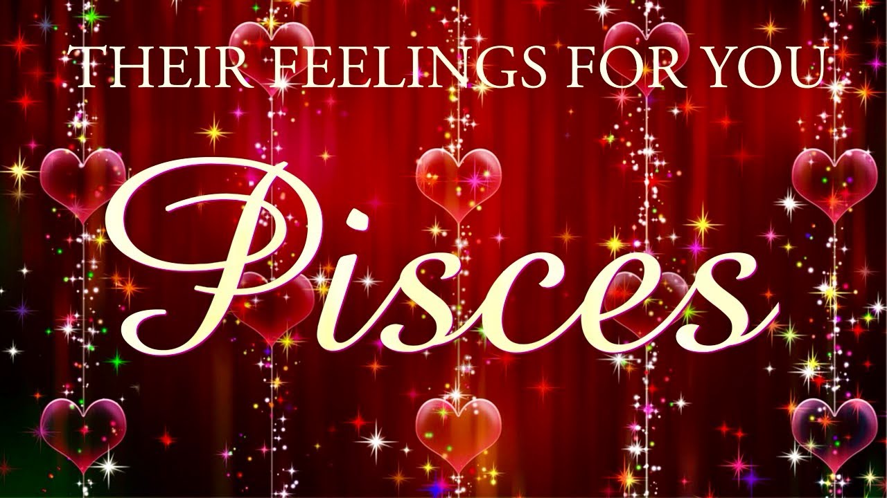 PISCES love tarot ♓️ This Person Is Not Done With Connection Pisces You Need To Hear This Outcome