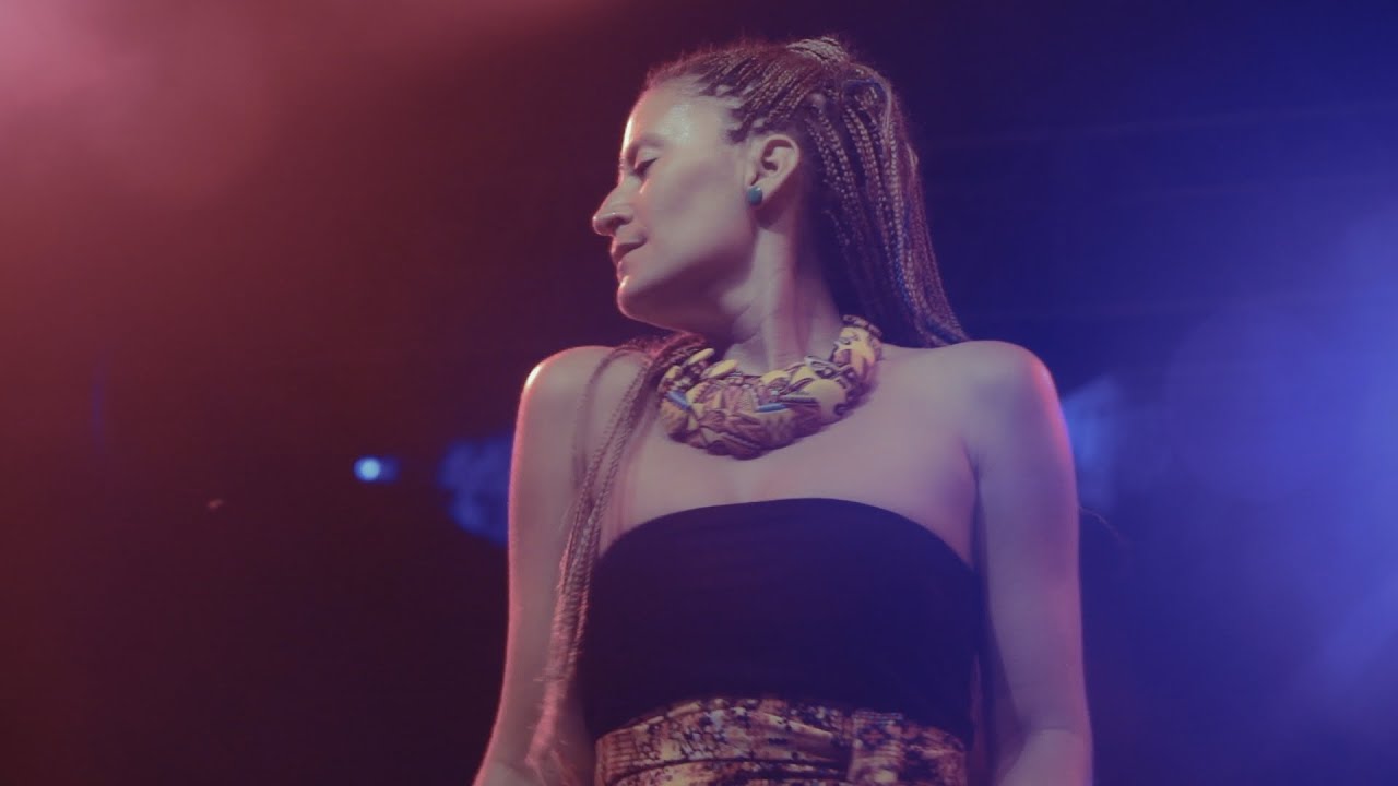 Wombo Orchestra - Bèlomi Bènna (Official Video)